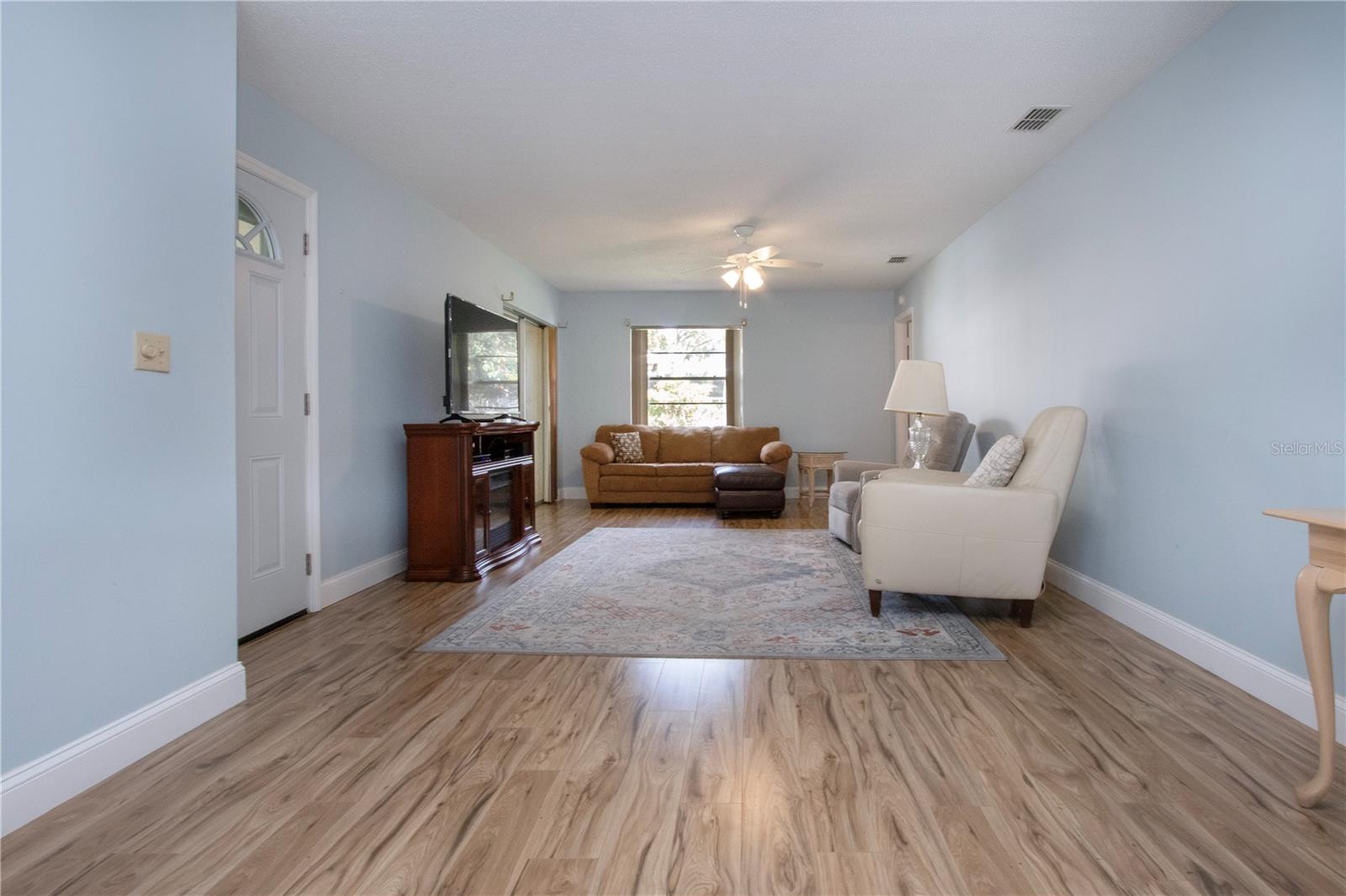 HIGHGATE III PH 4 - Residential