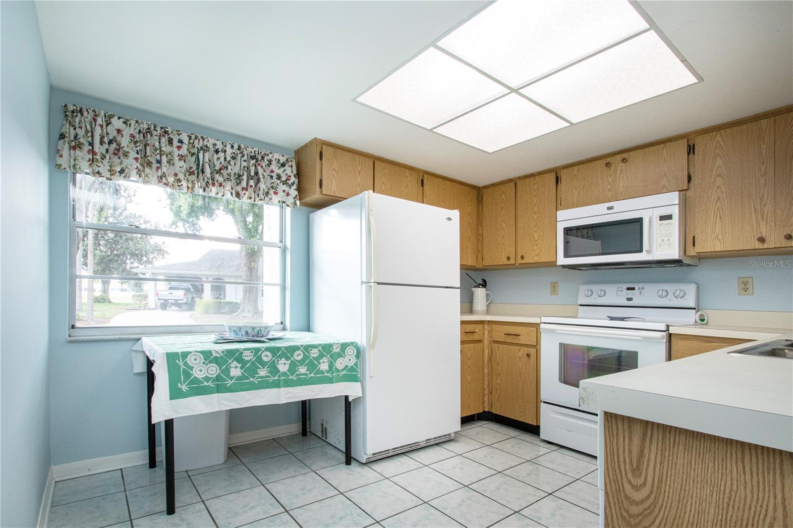 HIGHGATE III PH 4 - Residential