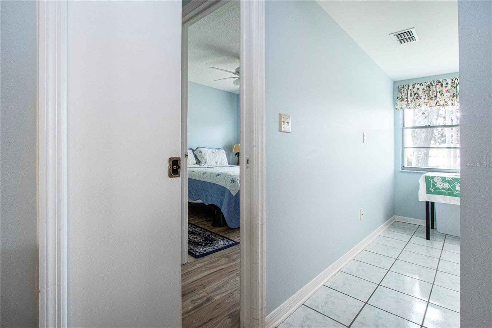 HIGHGATE III PH 4 - Residential