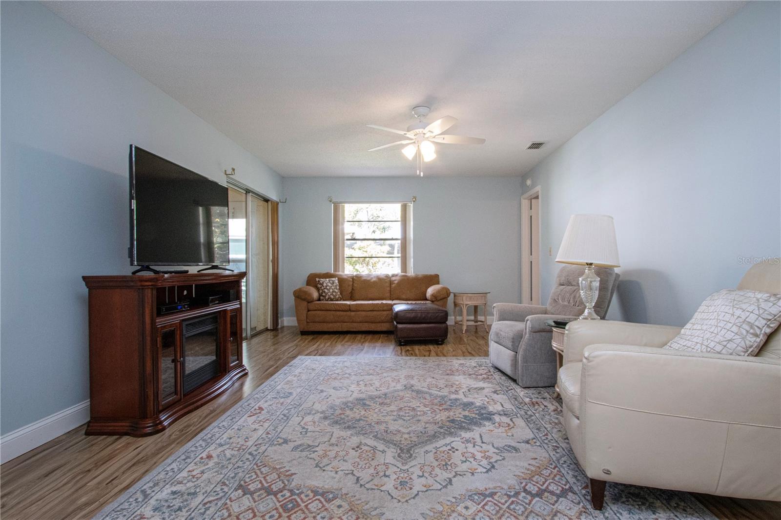 HIGHGATE III PH 4 - Residential