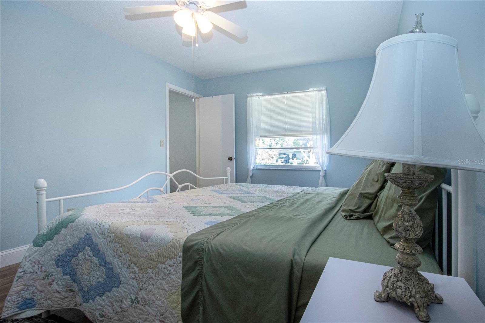 HIGHGATE III PH 4 - Residential