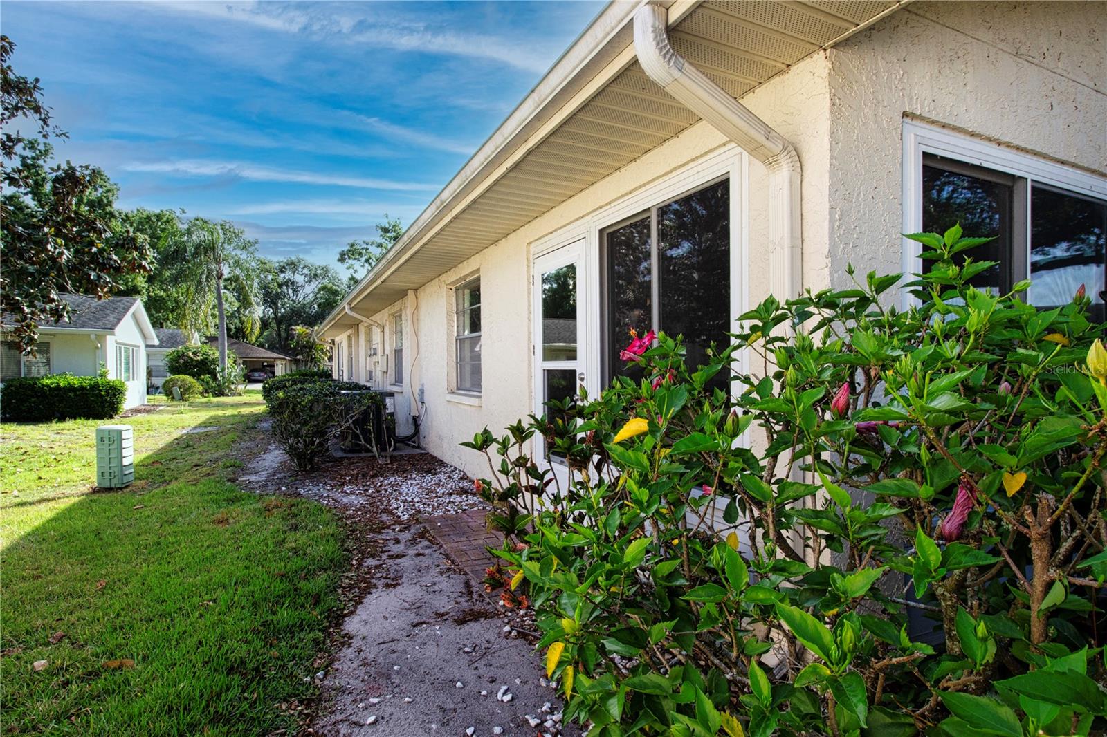 HIGHGATE III PH 4 - Residential