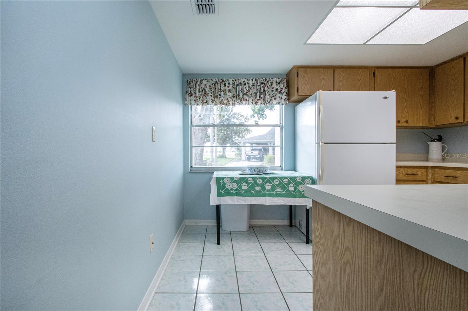 HIGHGATE III PH 4 - Residential