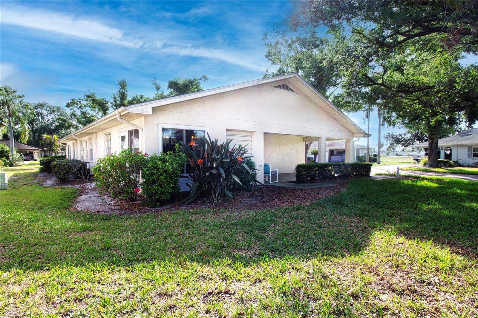 HIGHGATE III PH 4 - Residential