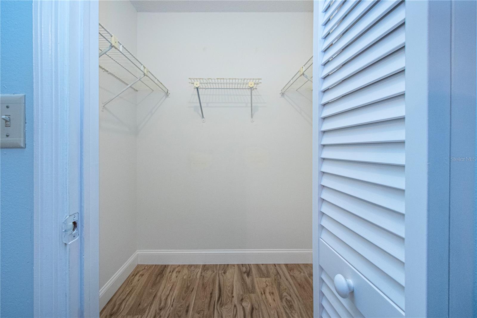 HIGHGATE III PH 4 - Residential