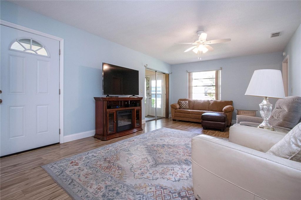 Photo of 2017 Hullhouse Drive #351, Sun City Center, FL 33573 (MLS # TB8494171)