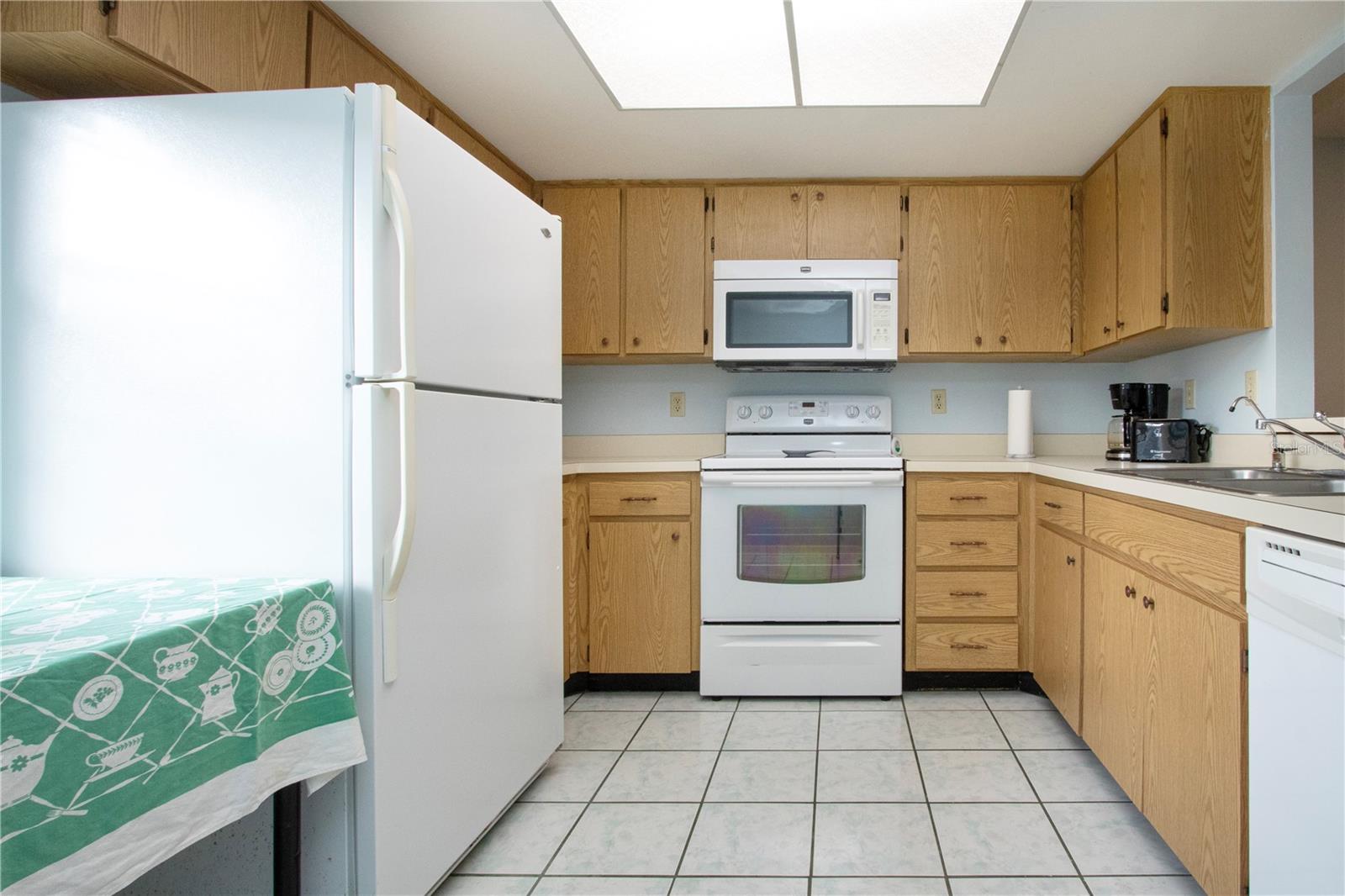 HIGHGATE III PH 4 - Residential