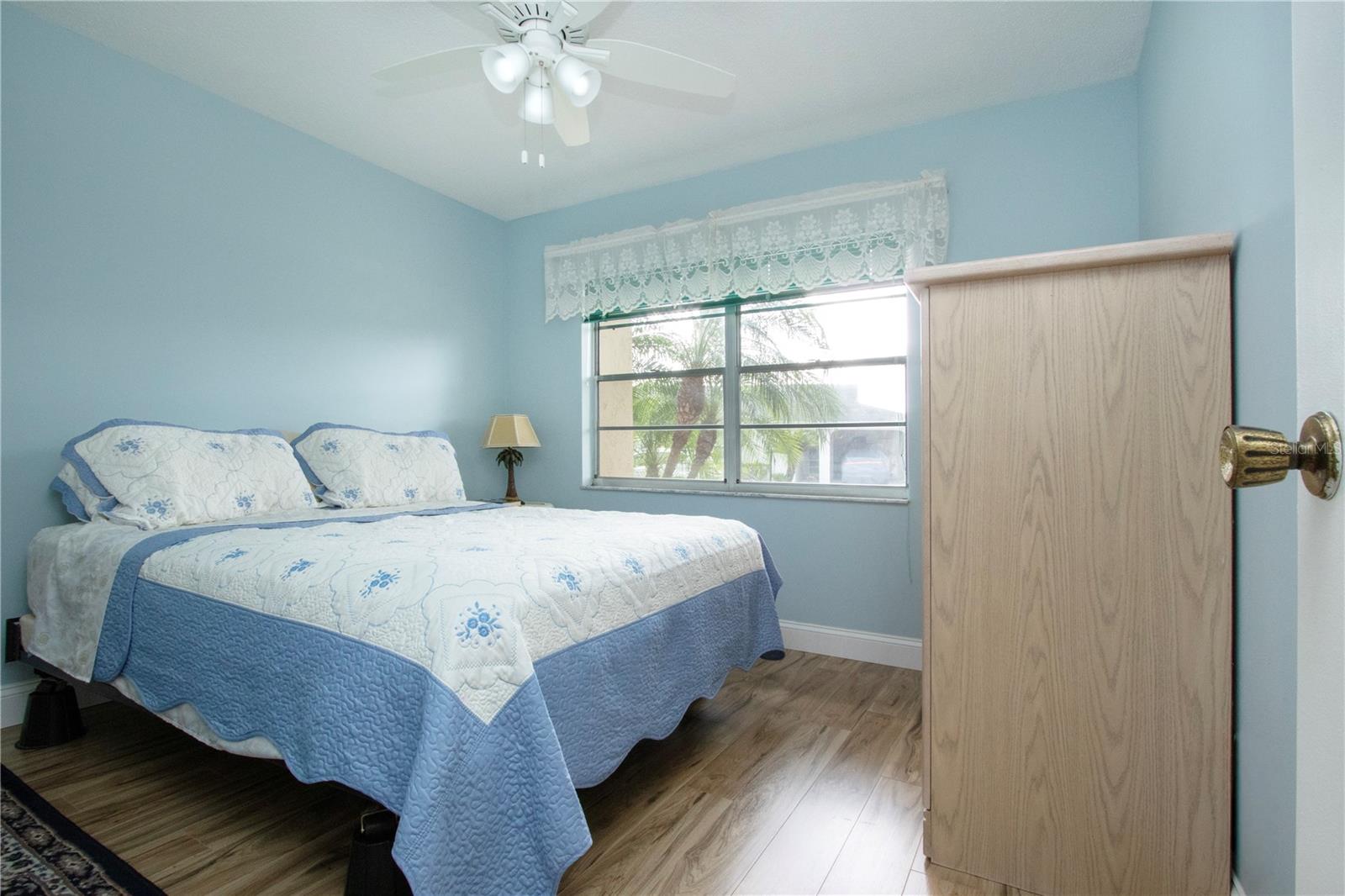 HIGHGATE III PH 4 - Residential