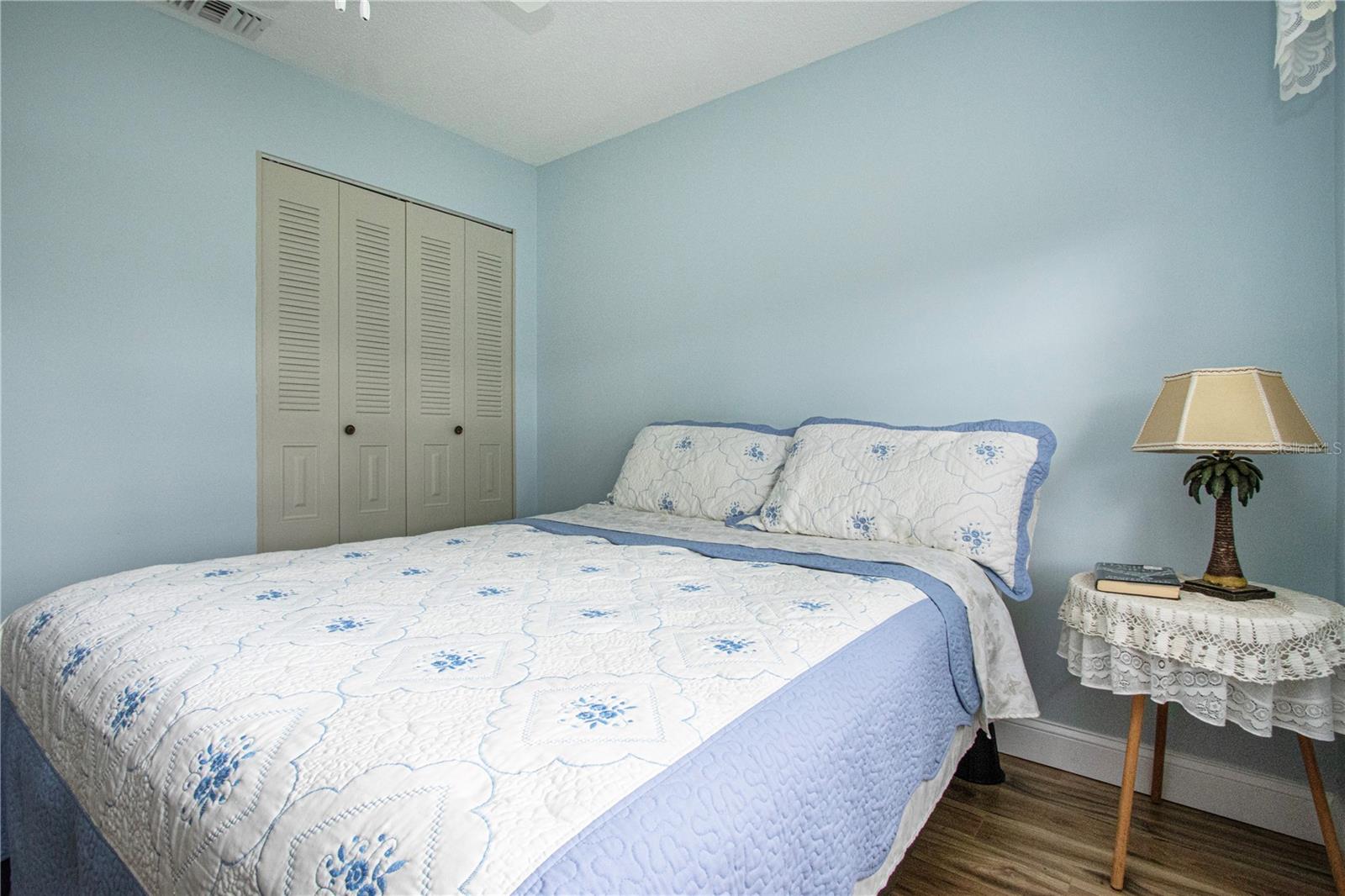 HIGHGATE III PH 4 - Residential