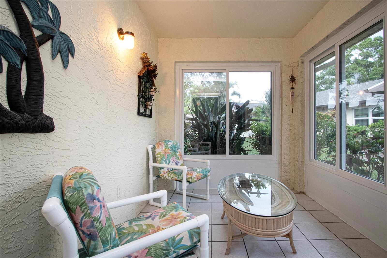 2017 HULLHOUSE DRIVE 351