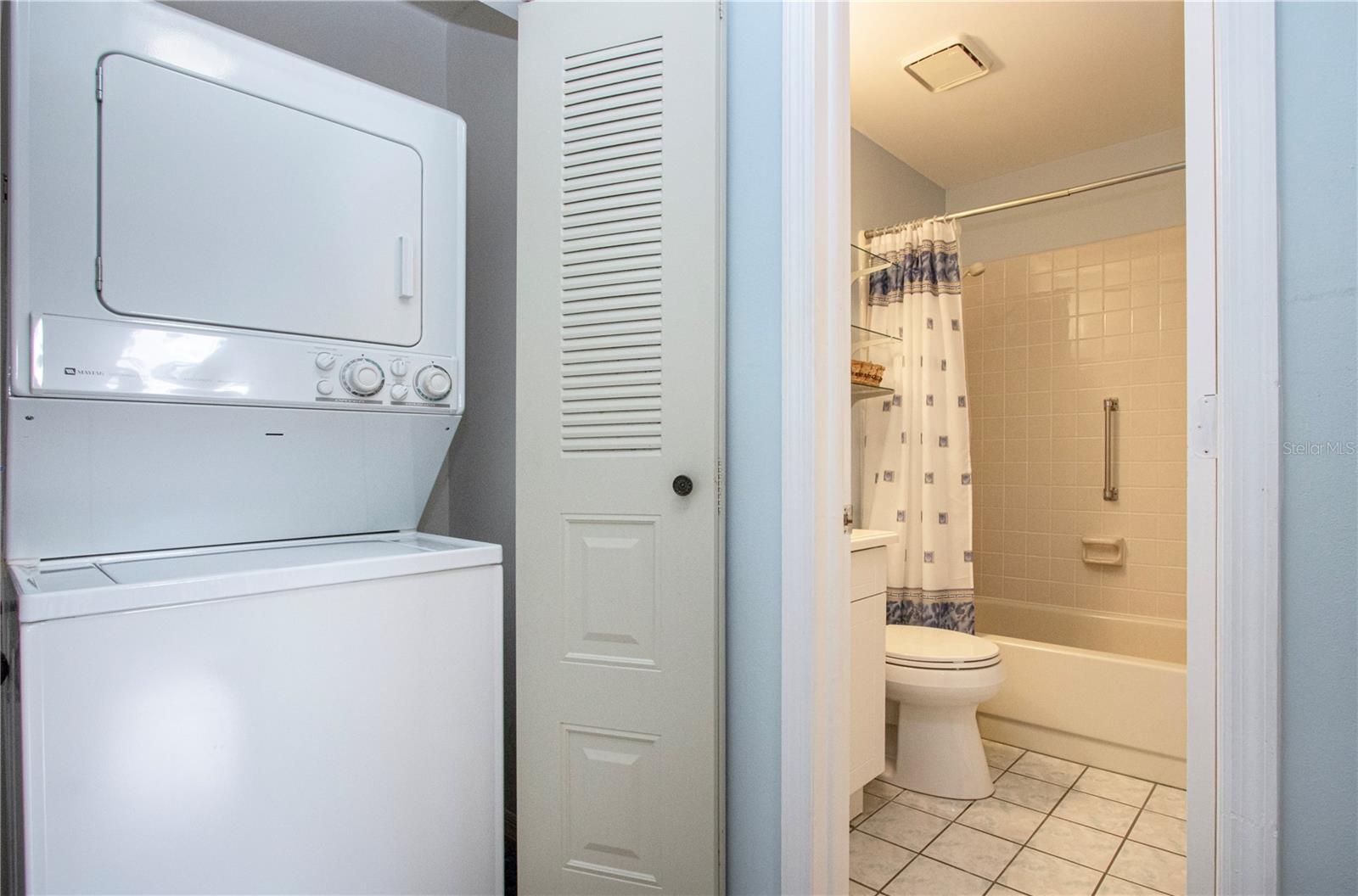 HIGHGATE III PH 4 - Residential