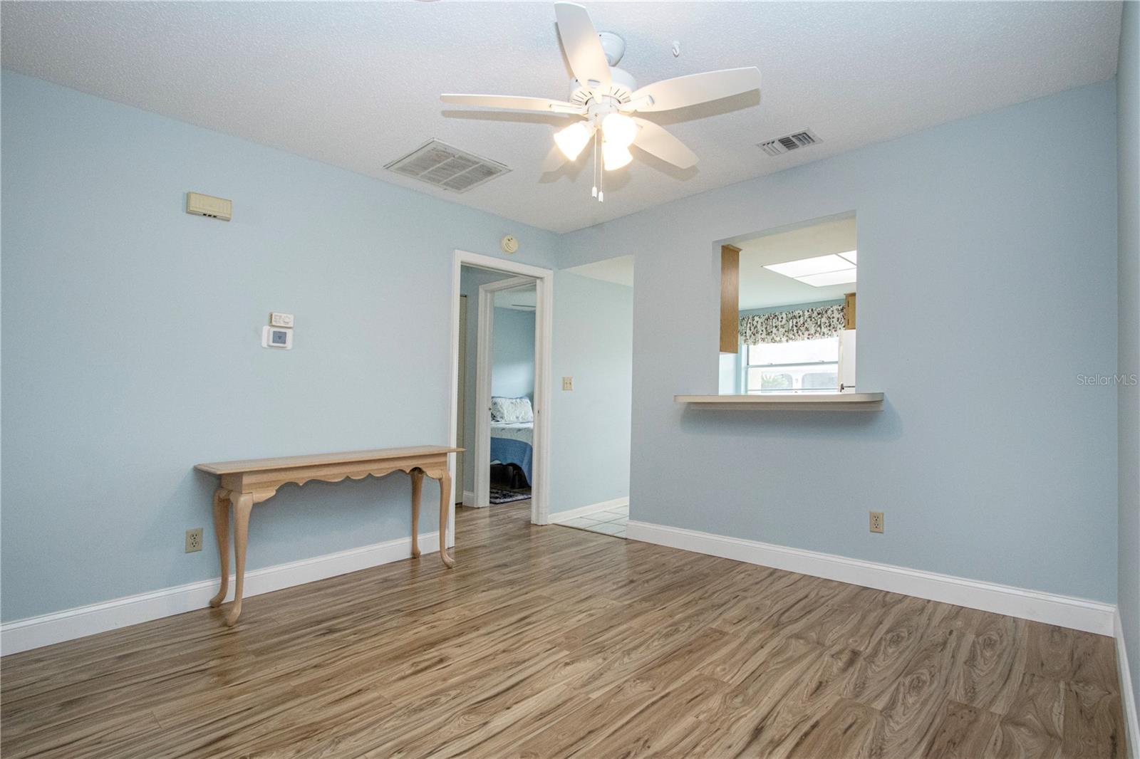 HIGHGATE III PH 4 - Residential