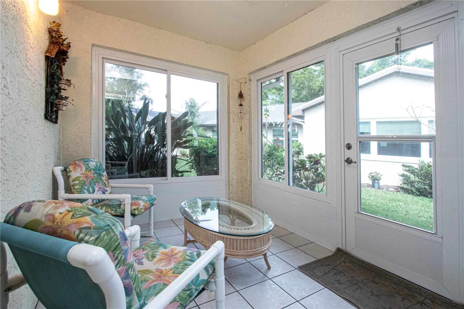 HIGHGATE III PH 4 - Residential