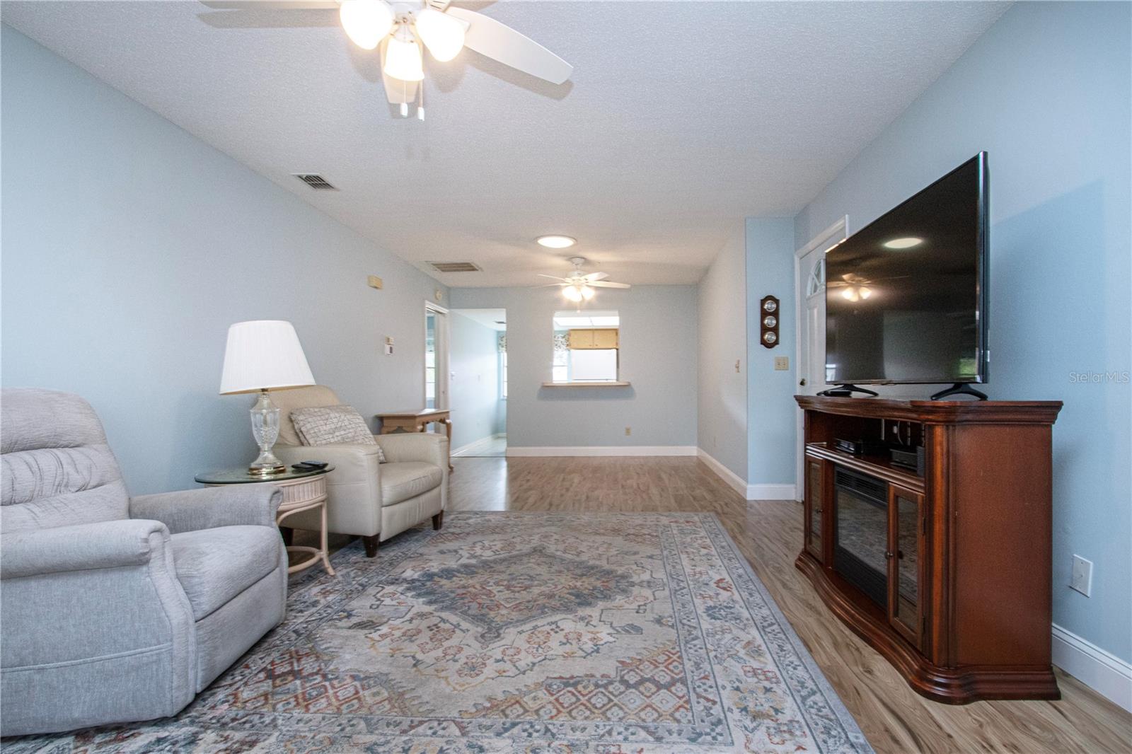 HIGHGATE III PH 4 - Residential