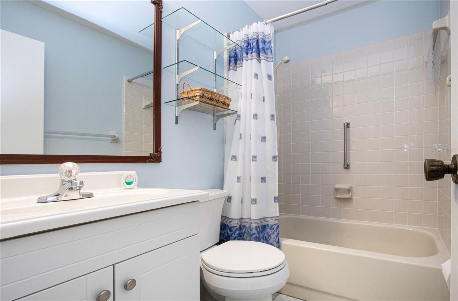 HIGHGATE III PH 4 - Residential