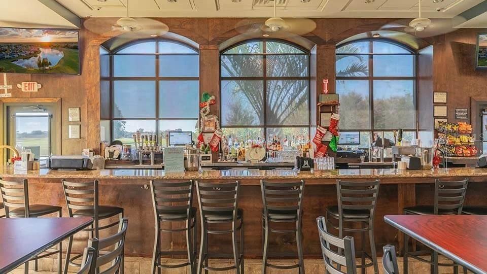 HIGHGATE III PH 4 - Residential