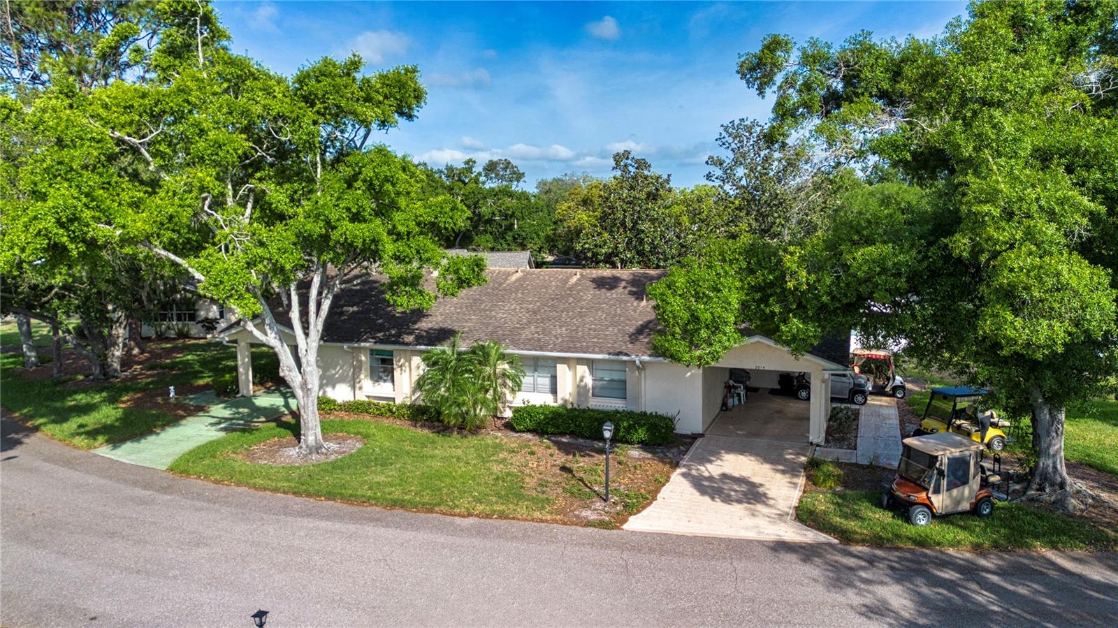 HIGHGATE III PH 4 - Residential