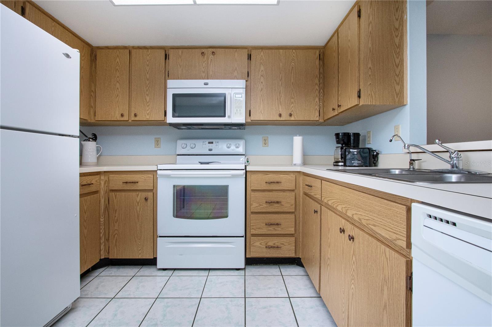 HIGHGATE III PH 4 - Residential