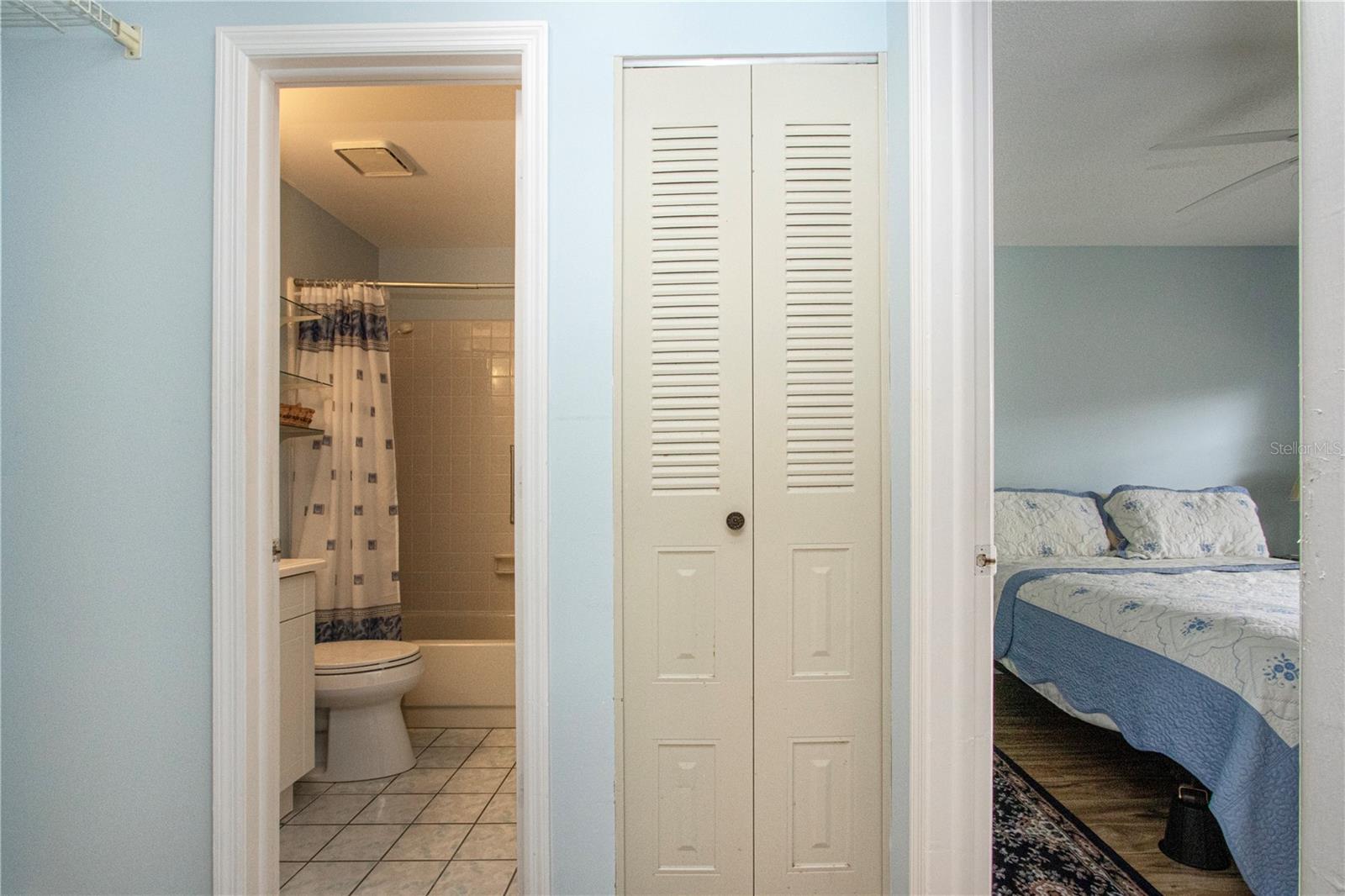 HIGHGATE III PH 4 - Residential