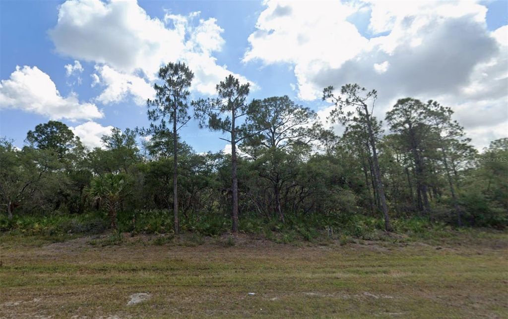 Photo of 1708 Biscayne Drive, Port Charlotte, FL 33953 (MLS # C7519690)