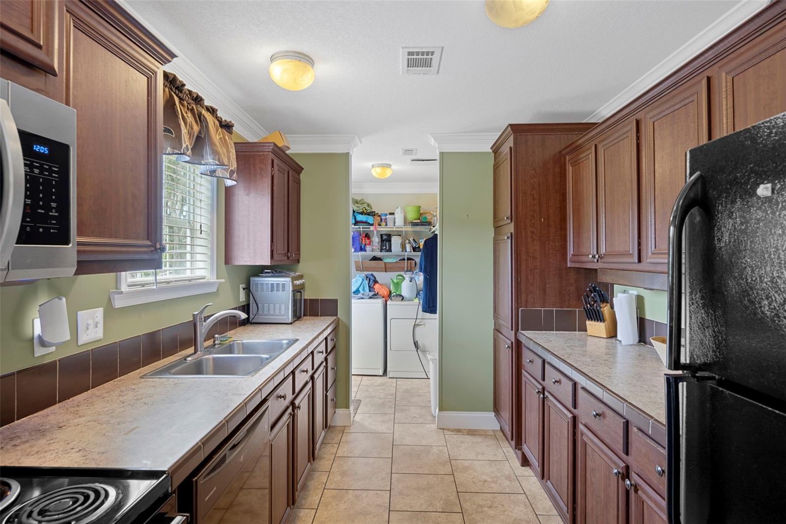 15064 BAILEY HILL ROAD