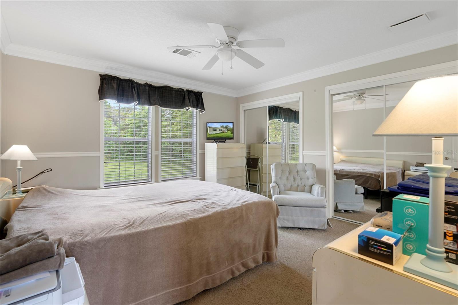 15064 BAILEY HILL ROAD