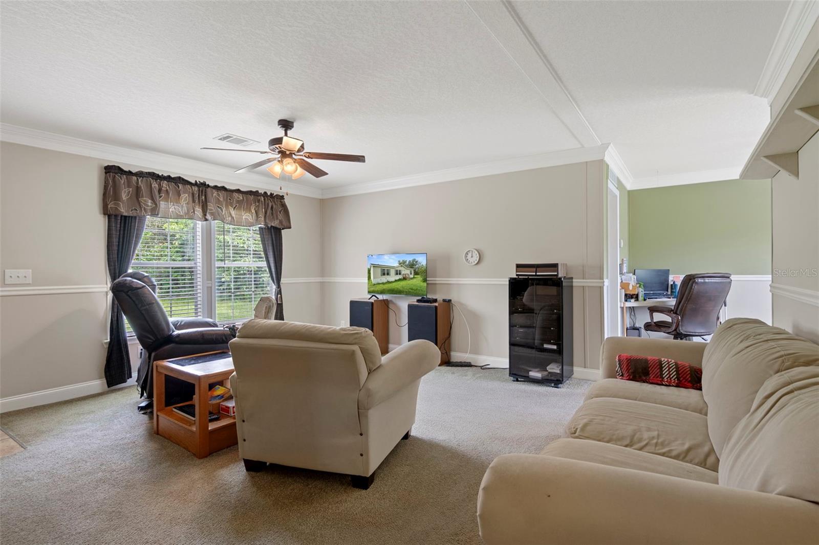 15064 BAILEY HILL ROAD