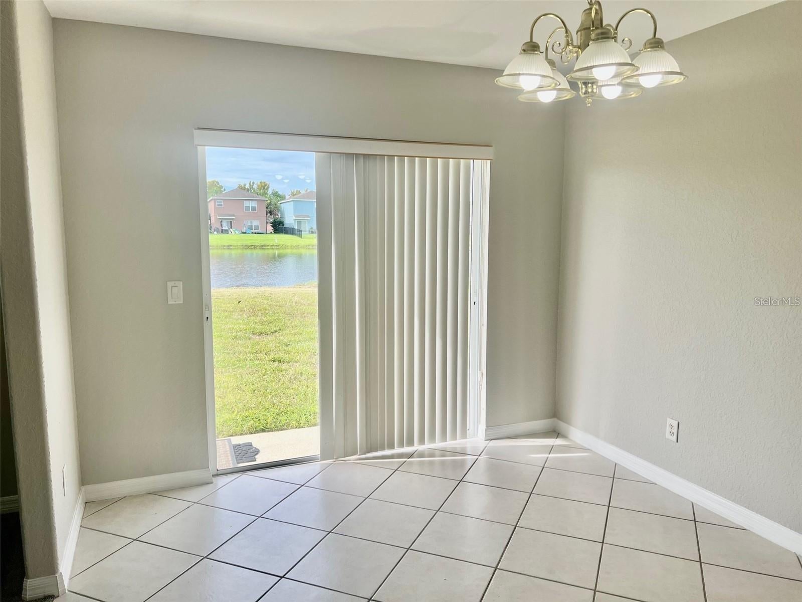 304 BEACON HARBOUR LOOP