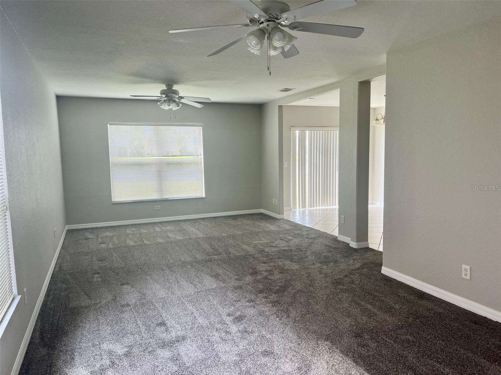 304 BEACON HARBOUR LOOP