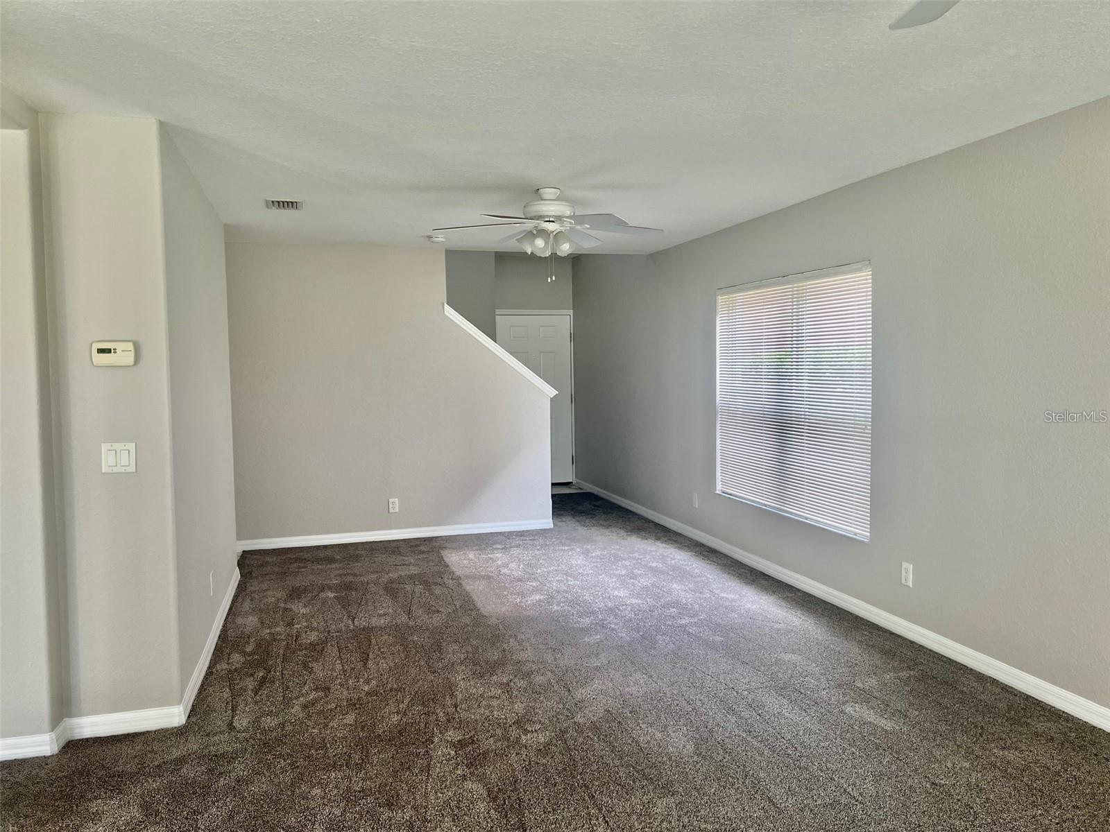 304 BEACON HARBOUR LOOP