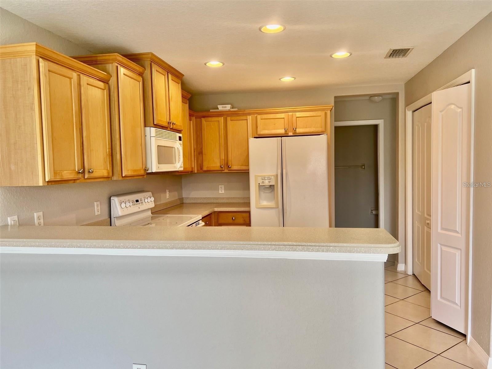 304 BEACON HARBOUR LOOP