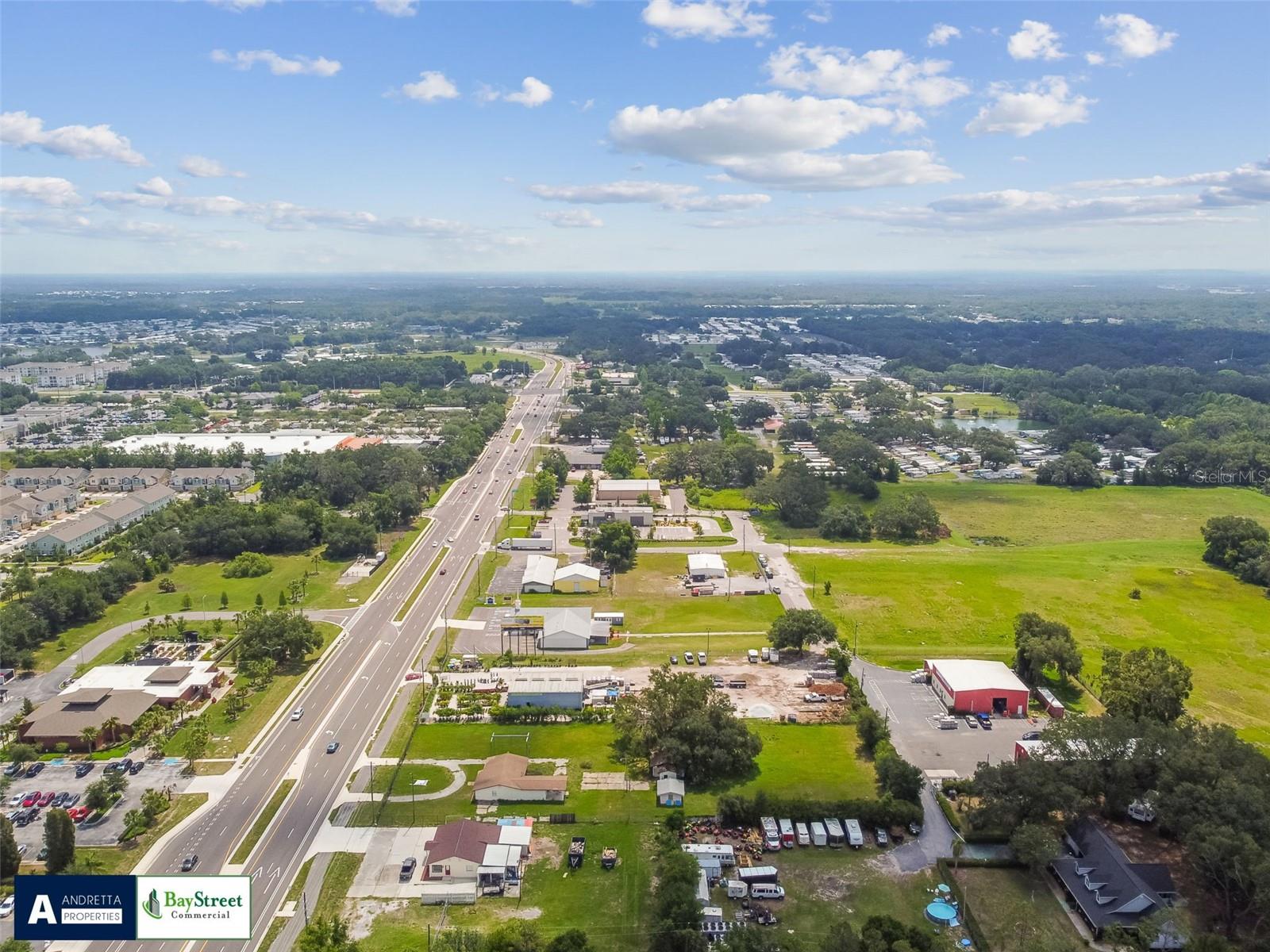 34020 & 34024 STATE ROAD 54