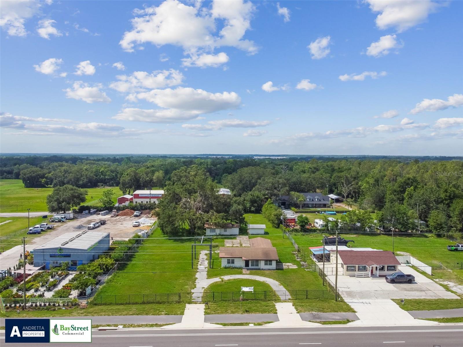 34020 & 34024 STATE ROAD 54