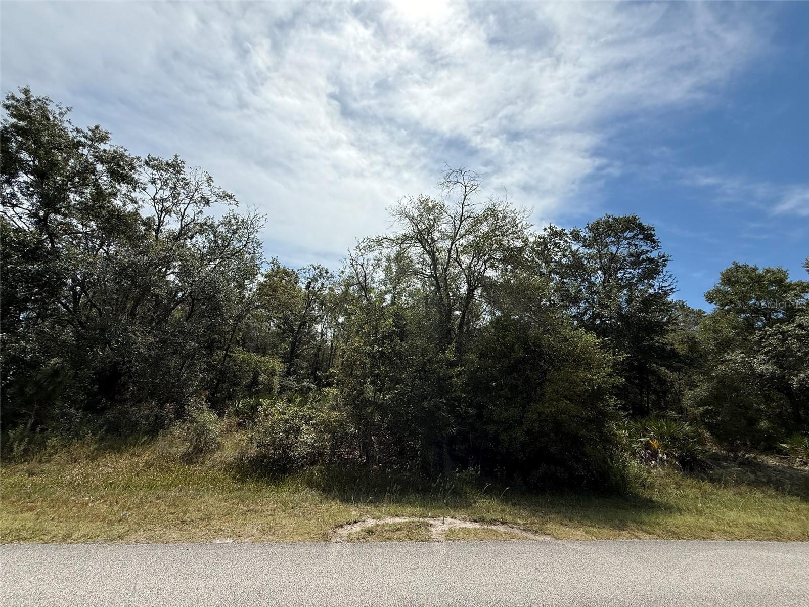 CRYSTAL MANOR UNIT 03 - Land