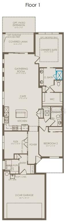 15843 GEM VIEW STREET