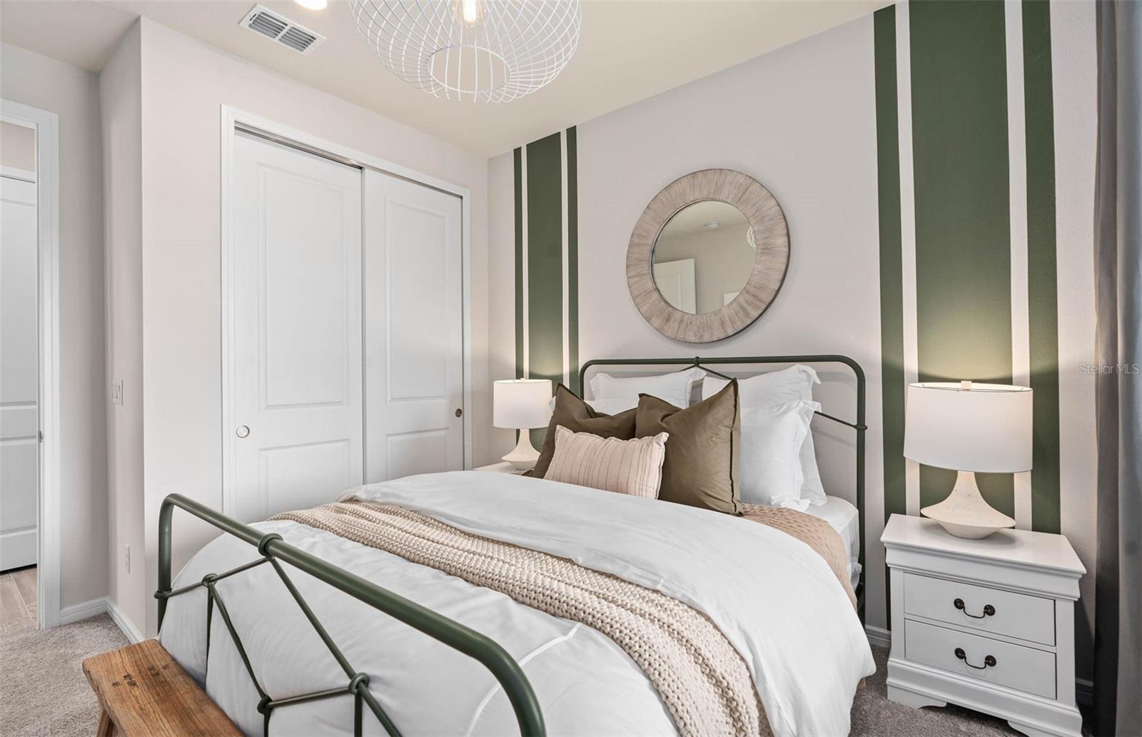 DEL WEBB OASIS - Residential