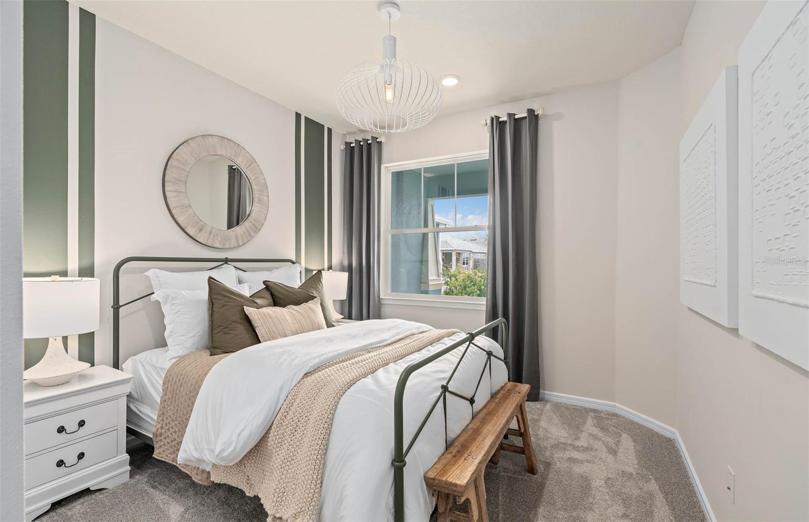 DEL WEBB OASIS - Residential