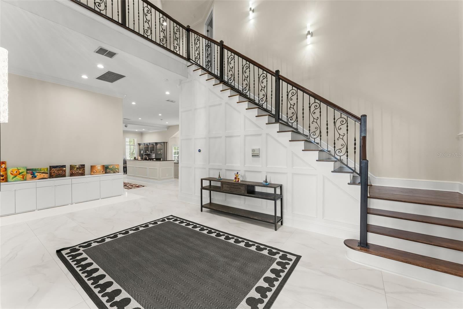 6288 BLAKEFORD DRIVE