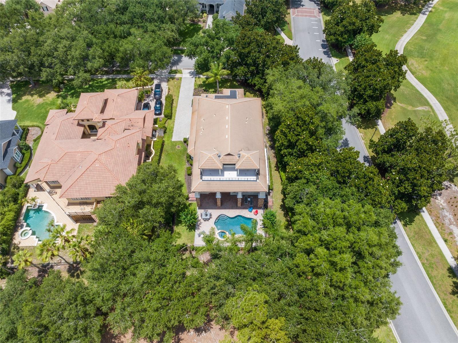 6288 BLAKEFORD DRIVE
