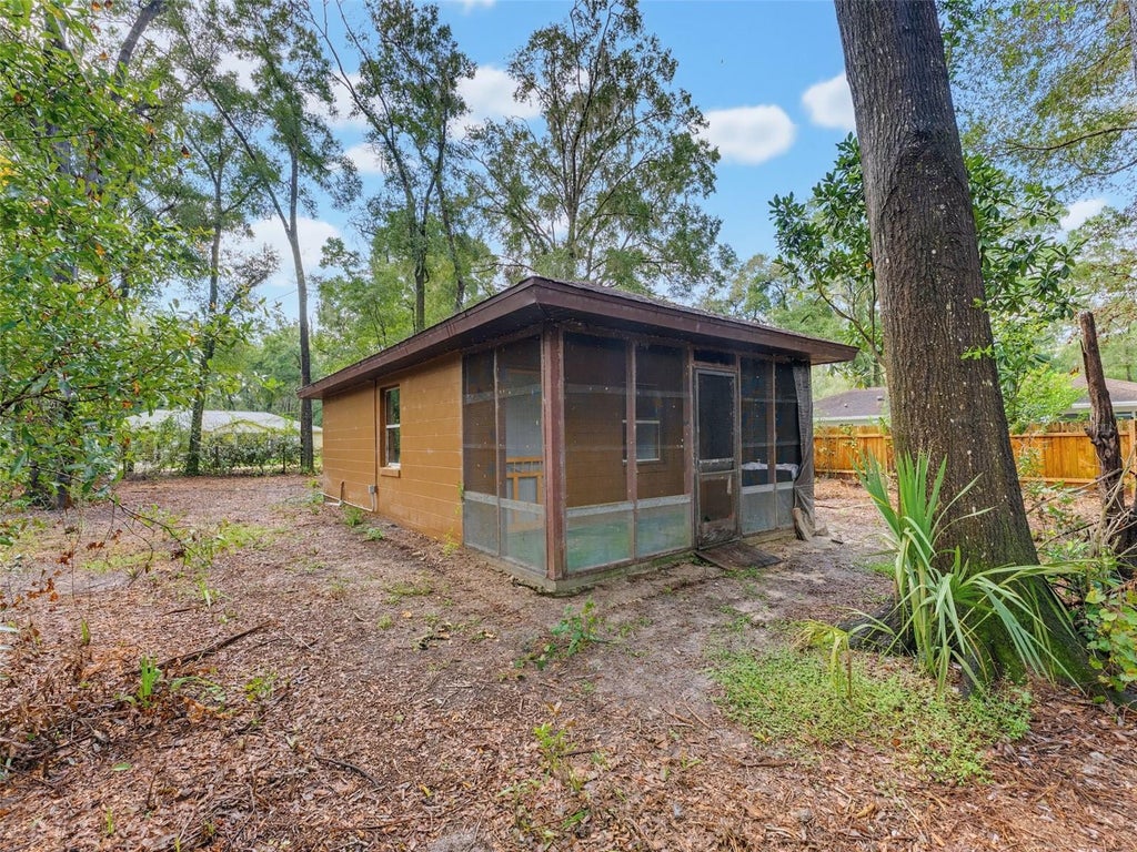 Photo of 19355 Saint George Drive, Dunnellon, FL 34432 (MLS # TB8557954)