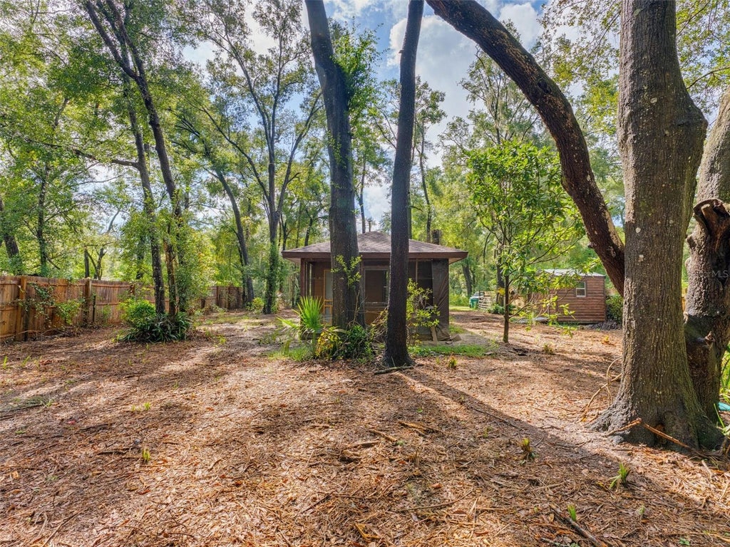 Photo of 19355 Saint George Drive, Dunnellon, FL 34432 (MLS # TB8557954)