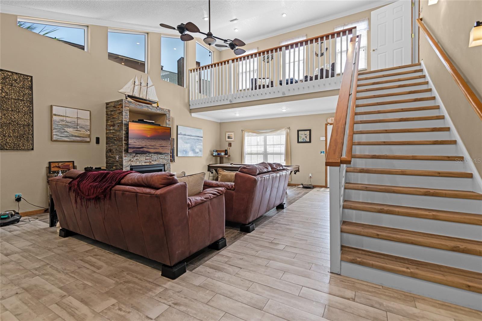 113 AVALON DRIVE