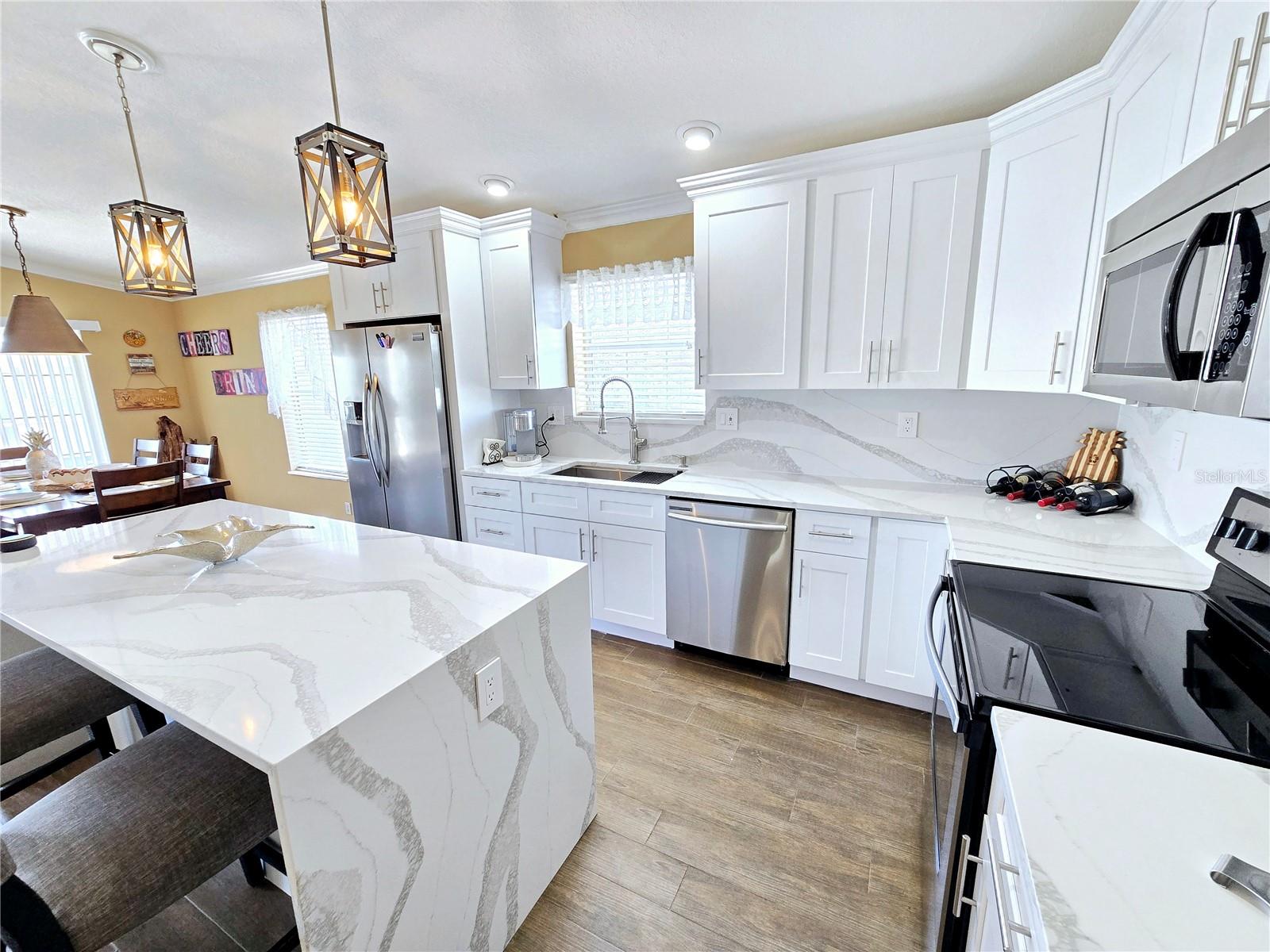 113 AVALON DRIVE