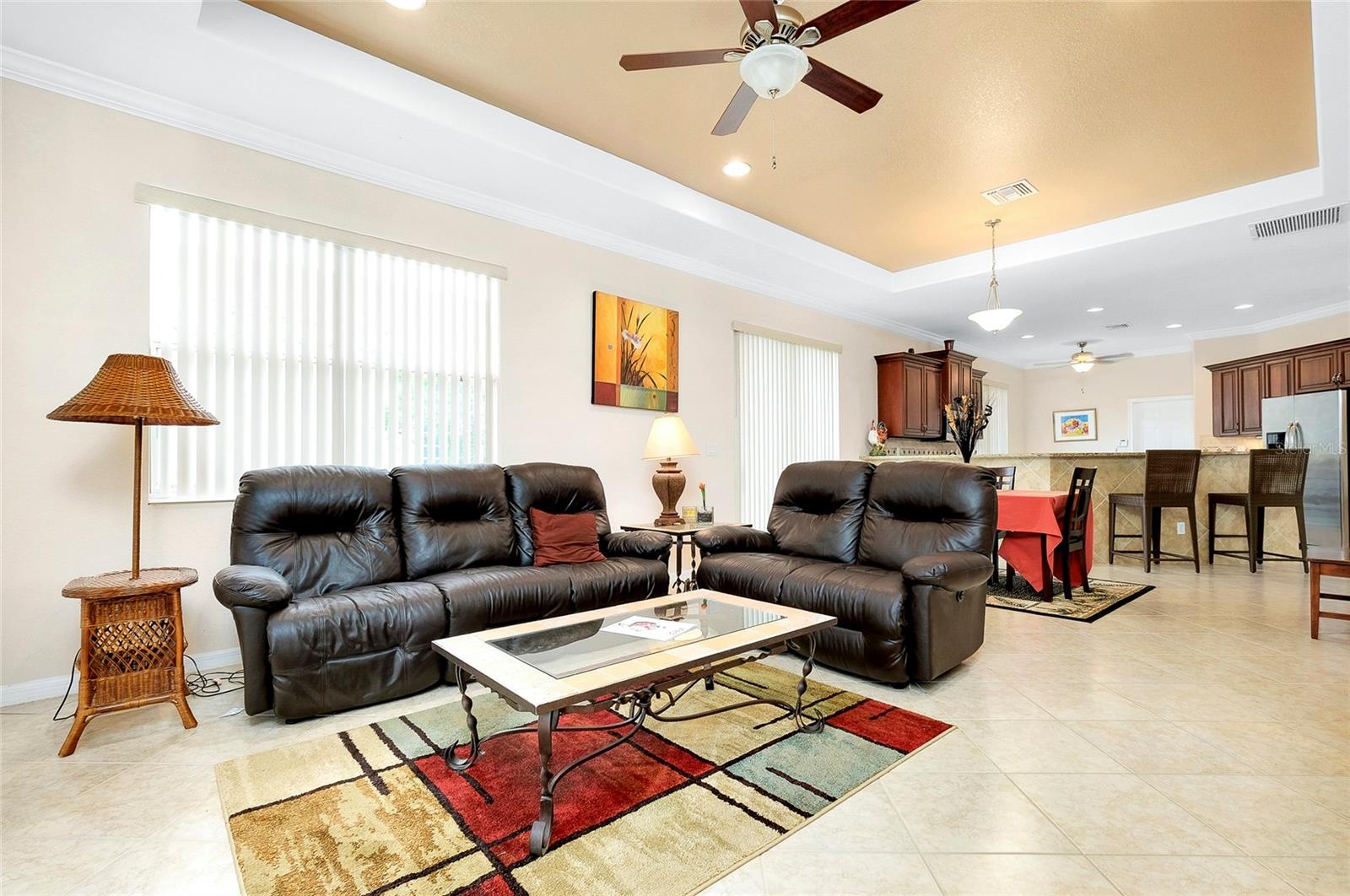 Photo 6 of 69 of 322 MESTRE PLACE house