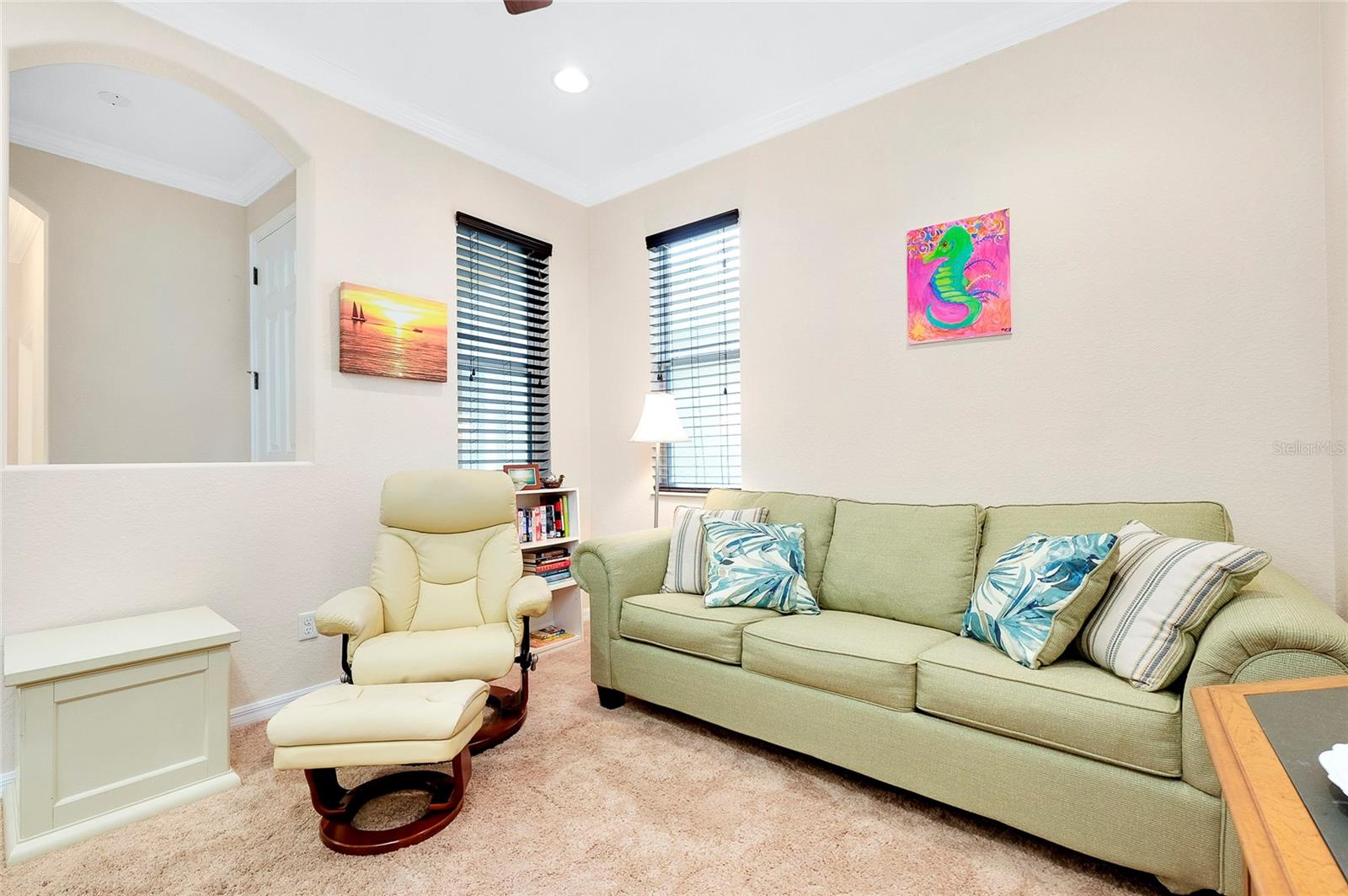 Photo 2 of 69 of 322 MESTRE PLACE house