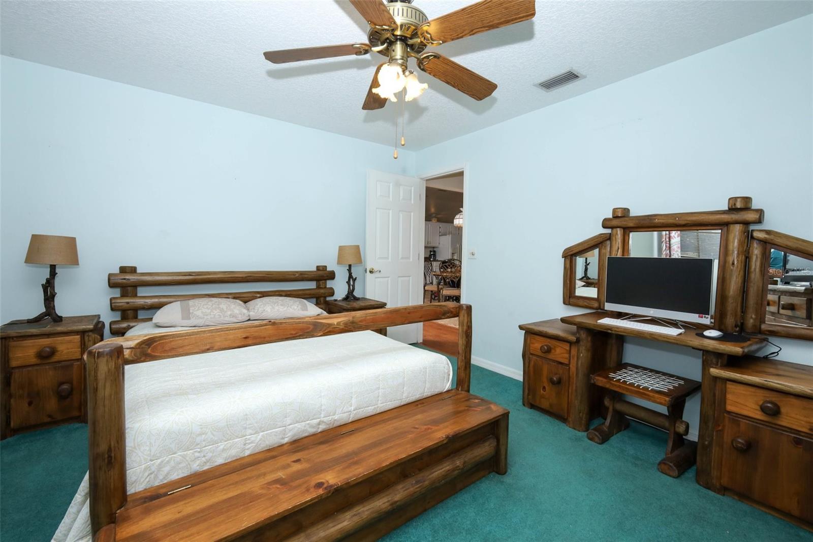 LEESBURG HERITAGE COVE - Residential