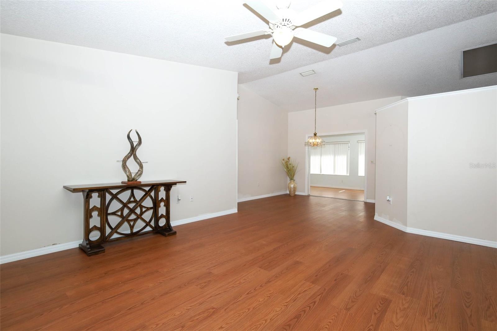 LEESBURG HERITAGE COVE - Residential