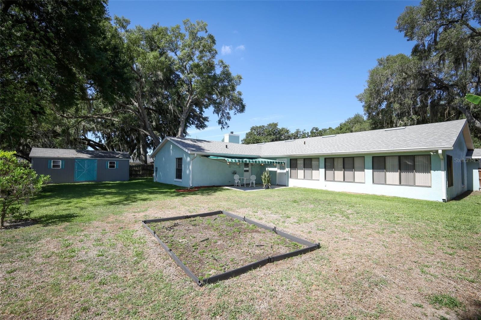 LEESBURG HERITAGE COVE - Residential