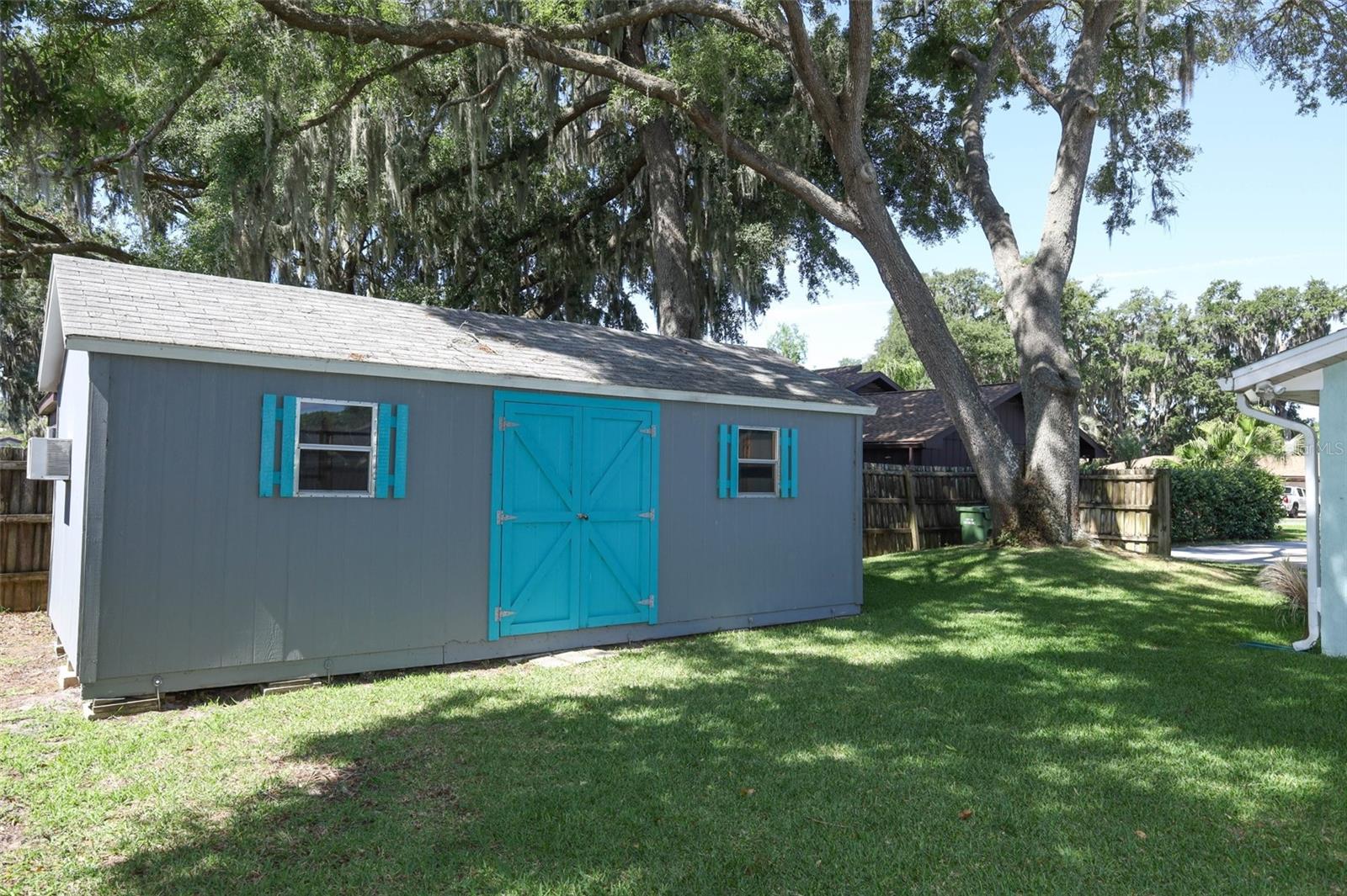 LEESBURG HERITAGE COVE - Residential