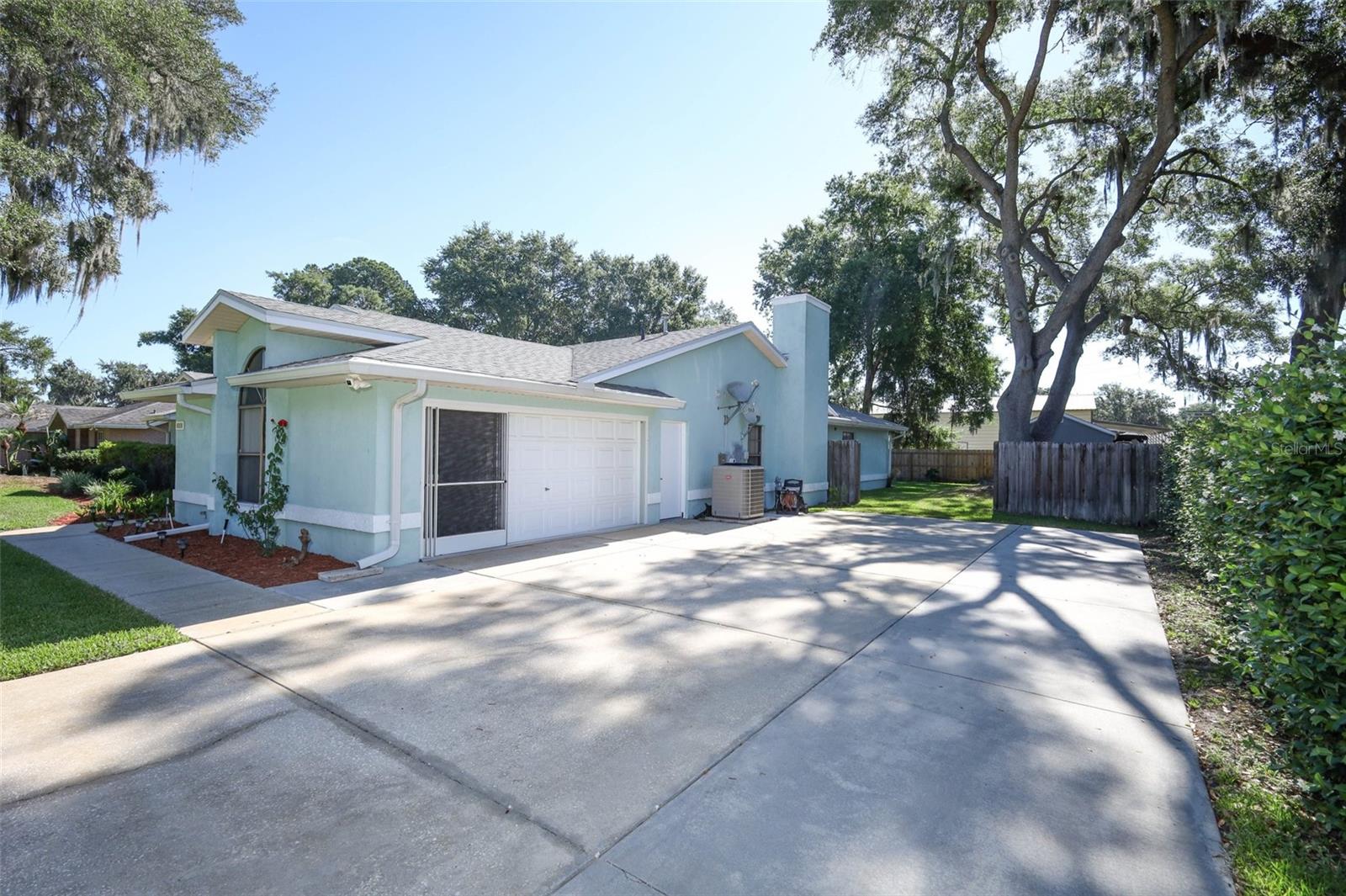 LEESBURG HERITAGE COVE - Residential